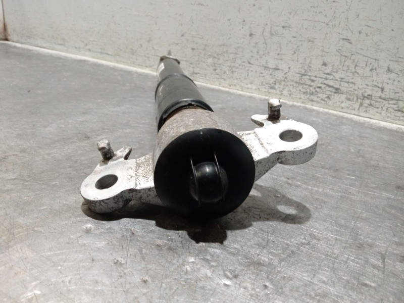 Recambio de amortiguador trasero para volvo v60 ii (225) d3 referencia OEM IAM 31360616  