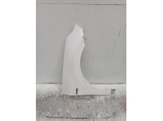 Recambio de aleta delantera derecha para hyundai ioniq (ae) 1.6 gdi hybrid referencia OEM IAM   