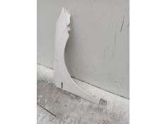 Recambio de aleta delantera derecha para hyundai ioniq (ae) 1.6 gdi hybrid referencia OEM IAM    2