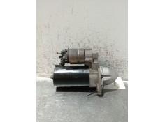 Recambio de motor arranque para bmw serie 3 compact (e46) referencia OEM IAM 7505979 0001108196  2