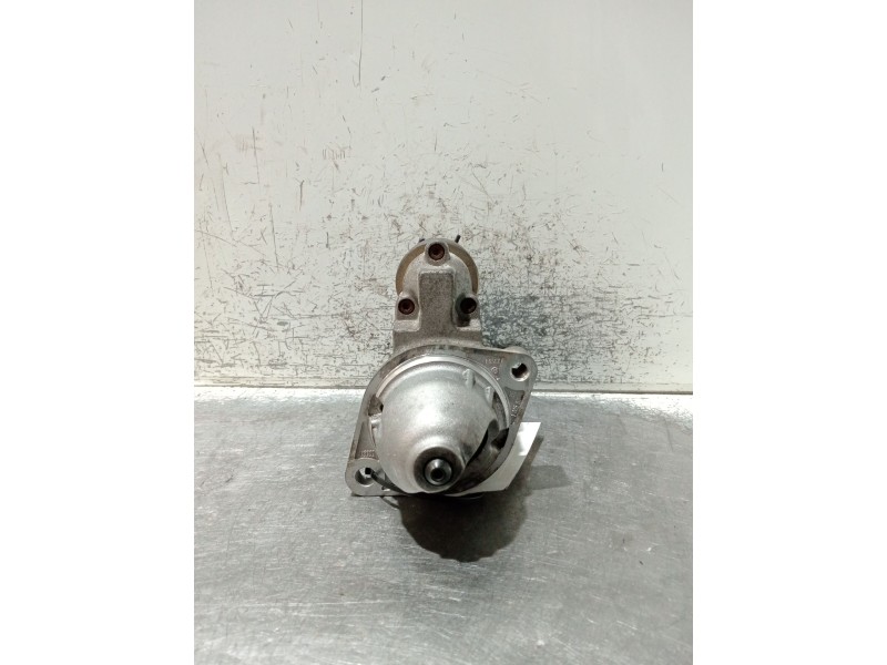Recambio de motor arranque para bmw serie 3 compact (e46) referencia OEM IAM 7505979 0001108196 