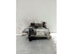 Recambio de motor arranque para ford focus ii turnier (da_, ffs, ds) 1.6 tdci referencia OEM IAM 3M5T11000CF  