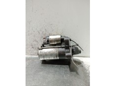 Recambio de motor arranque para ford focus ii turnier (da_, ffs, ds) 1.6 tdci referencia OEM IAM 3M5T11000CF   2