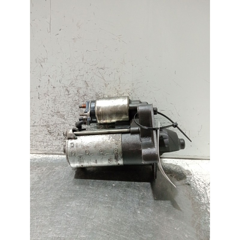 Recambio de motor arranque para ford focus ii turnier (da_, ffs, ds) 1.6 tdci referencia OEM IAM 3M5T11000CF  