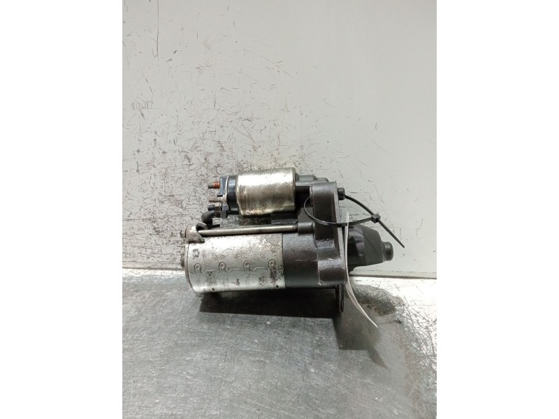 Recambio de motor arranque para ford focus ii turnier (da_, ffs, ds) 1.6 tdci referencia OEM IAM 3M5T11000CF  