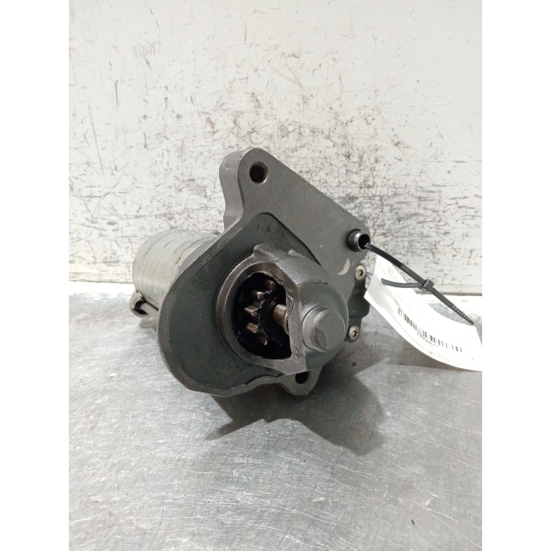 Recambio de motor arranque para ford focus ii turnier (da_, ffs, ds) 1.6 tdci referencia OEM IAM 3M5T11000CF  