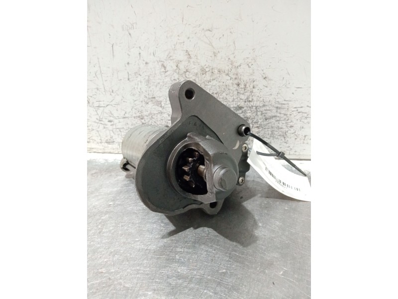 Recambio de motor arranque para ford focus ii turnier (da_, ffs, ds) 1.6 tdci referencia OEM IAM 3M5T11000CF  