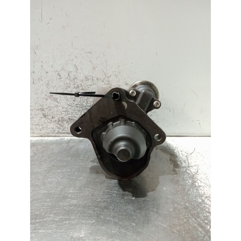 Recambio de motor arranque para ford focus ii turnier (da_, ffs, ds) 1.6 tdci referencia OEM IAM 3M5T11000CF  