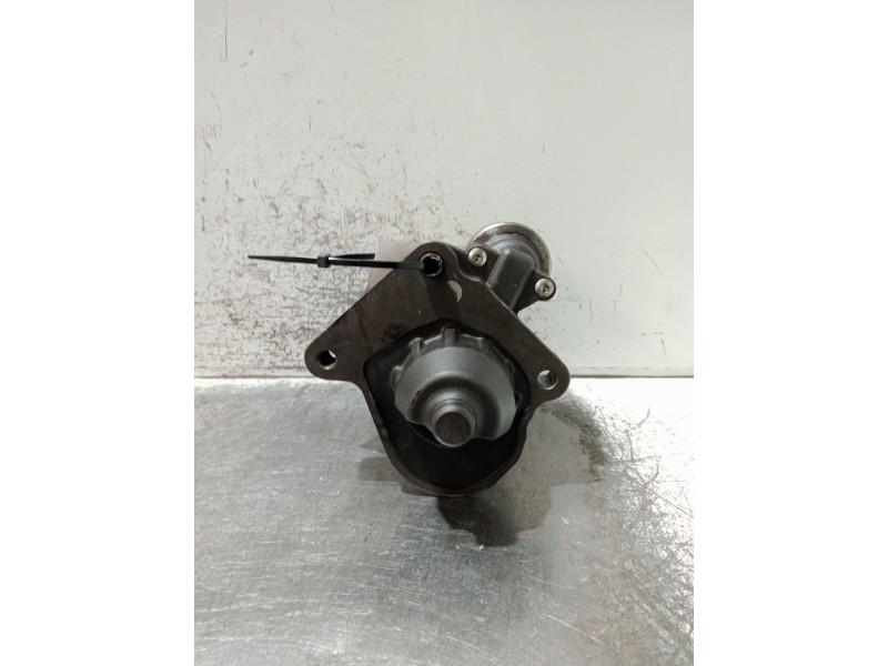 Recambio de motor arranque para ford focus ii turnier (da_, ffs, ds) 1.6 tdci referencia OEM IAM 3M5T11000CF  