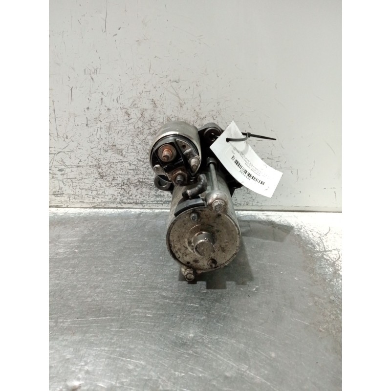 Recambio de motor arranque para ford focus ii turnier (da_, ffs, ds) 1.6 tdci referencia OEM IAM 3M5T11000CF  