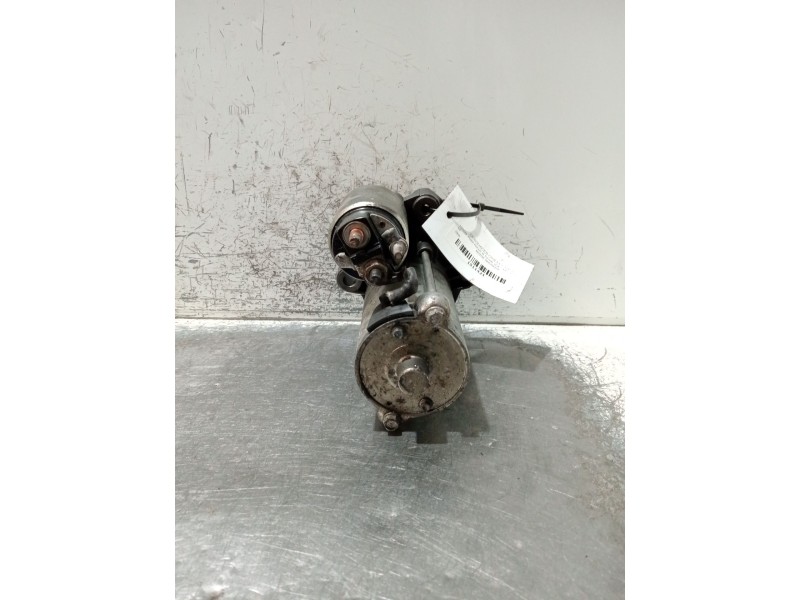 Recambio de motor arranque para ford focus ii turnier (da_, ffs, ds) 1.6 tdci referencia OEM IAM 3M5T11000CF  