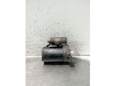 Recambio de motor arranque para kia picanto 1.0 concept referencia OEM IAM 3610002560 1195248  2