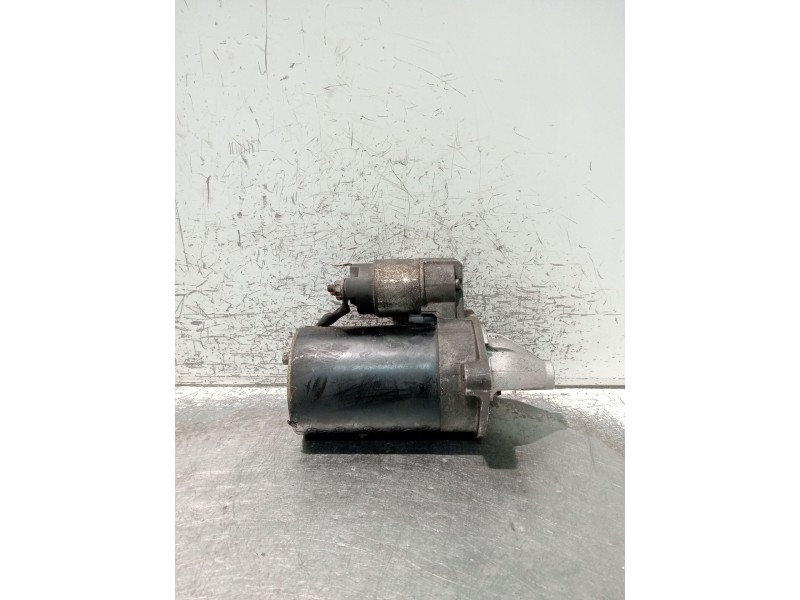 Recambio de motor arranque para kia picanto 1.0 concept referencia OEM IAM 3610002560 1195248 