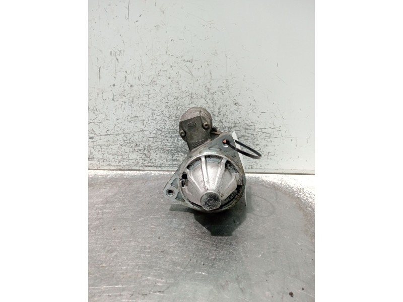 Recambio de motor arranque para kia picanto 1.0 concept referencia OEM IAM 3610002560 1195248 