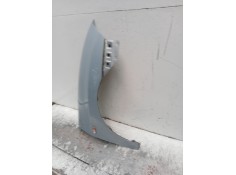 Recambio de aleta delantera derecha para seat ibiza iii (6l1) 1.9 sdi referencia OEM IAM    2
