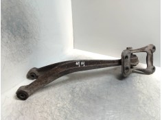 Recambio de brazo suspension inferior trasero izquierdo para peugeot 406 coupe (s1/s2) 2.2 hdi referencia OEM IAM    2