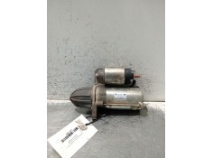 Recambio de motor arranque para dfsk c35 furgoneta 1.5 referencia OEM IAM 3708100E0200  
