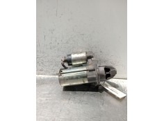 Recambio de motor arranque para dfsk c35 furgoneta 1.5 referencia OEM IAM 3708100E0200   2