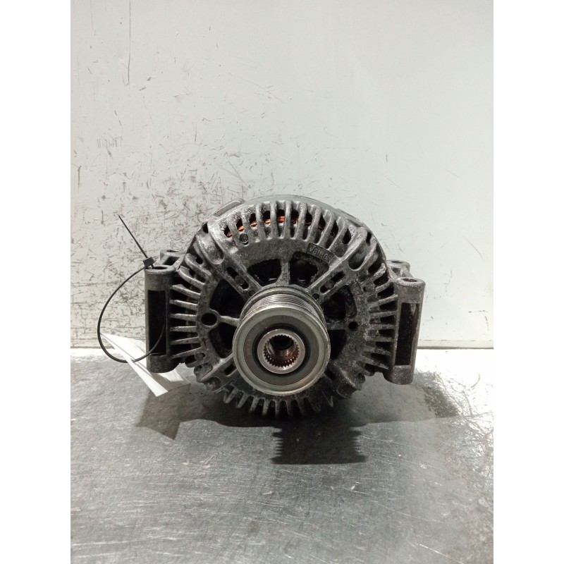 Recambio de alternador para mercedes-benz sprinter 3,5-t autobús (b906) 315 cdi (906.731, 906.733, 906.735) referencia OEM IAM A