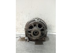 Recambio de alternador para bmw 5 touring (e39) 525 d referencia OEM IAM H542264R  