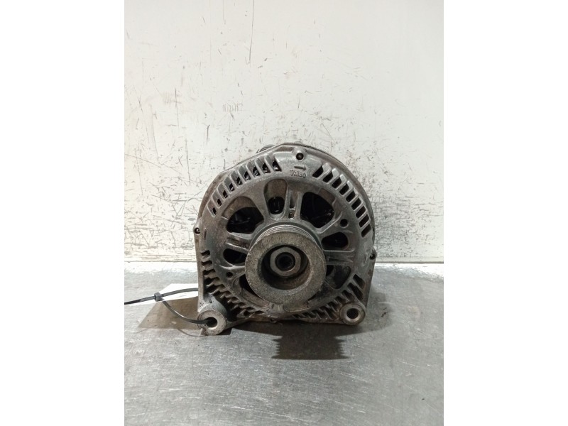Recambio de alternador para bmw 5 touring (e39) 525 d referencia OEM IAM H542264R  