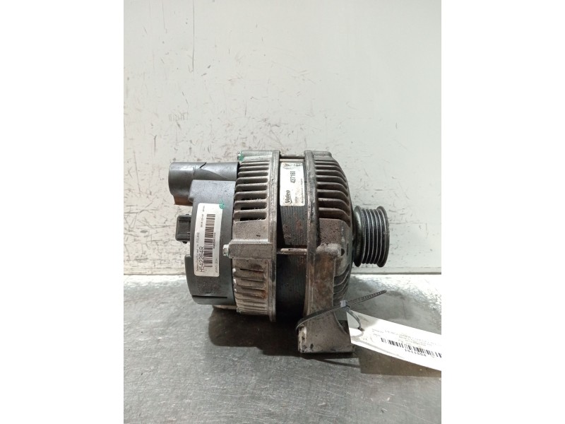 Recambio de alternador para bmw 5 touring (e39) 525 d referencia OEM IAM H542264R  