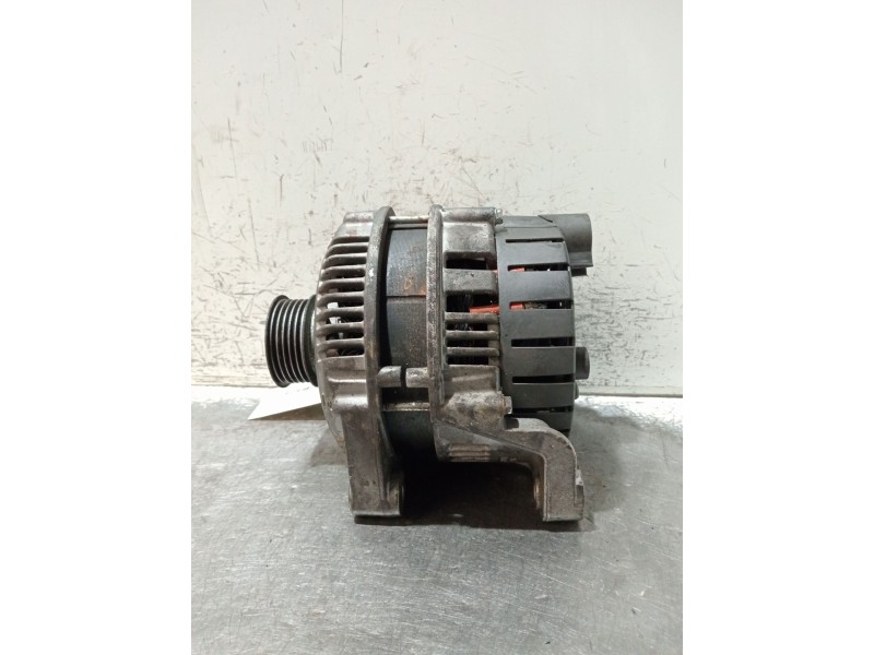 Recambio de alternador para bmw 5 touring (e39) 525 d referencia OEM IAM H542264R  