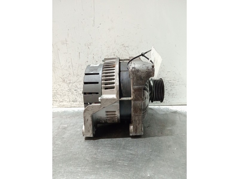 Recambio de alternador para bmw 5 touring (e39) 525 d referencia OEM IAM H542264R  
