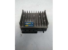 Recambio de centralita motor uce para lancia dedra berl. referencia OEM IAM MED474M  