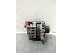 Recambio de alternador para nissan note acenta referencia OEM IAM 231003VA1A A2TX1991ZE  2