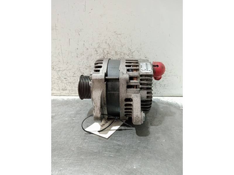 Recambio de alternador para nissan note acenta referencia OEM IAM 231003VA1A A2TX1991ZE 