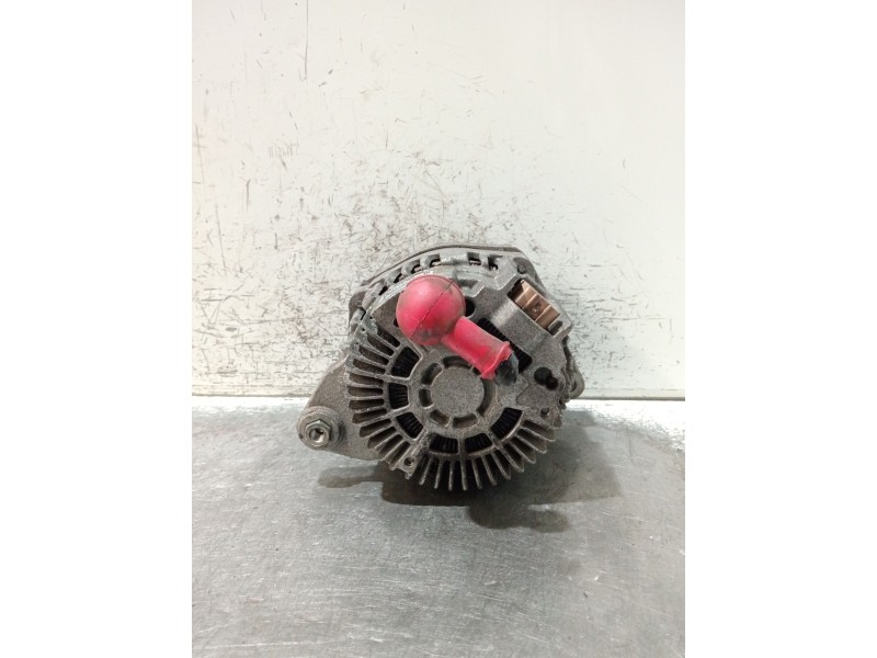 Recambio de alternador para nissan note acenta referencia OEM IAM 231003VA1A A2TX1991ZE 