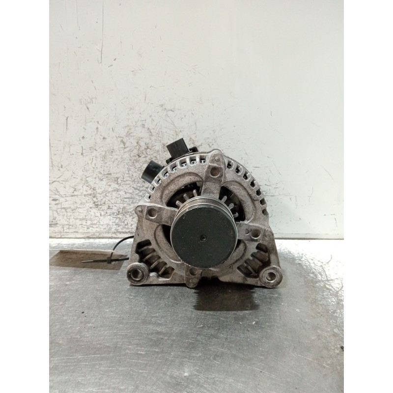 Recambio de alternador para ford focus ii turnier (da_, ffs, ds) 1.6 tdci referencia OEM IAM   