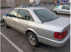 audi a6 berlina (c4) del año 1997 2