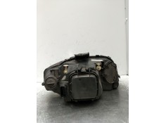 Recambio de faro izquierdo para audi a3 (8p) 2.0 tdi referencia OEM IAM    2