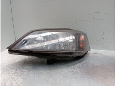 Recambio de faro izquierdo para opel astra g hatchback (t98) 1.8 16v (f08, f48) referencia OEM IAM   