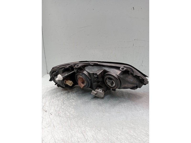 Recambio de faro izquierdo para opel astra g hatchback (t98) 1.8 16v (f08, f48) referencia OEM IAM   