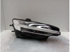 Recambio de faro derecho para volvo v60 ii (225) d3 referencia OEM IAM   