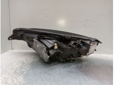 Recambio de faro derecho para volvo v60 ii (225) d3 referencia OEM IAM    2