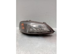 Recambio de faro derecho para opel astra g hatchback (t98) 1.8 16v (f08, f48) referencia OEM IAM 13132460 1eg00764050 