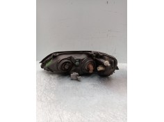 Recambio de faro derecho para opel astra g hatchback (t98) 1.8 16v (f08, f48) referencia OEM IAM 13132460 1eg00764050  2