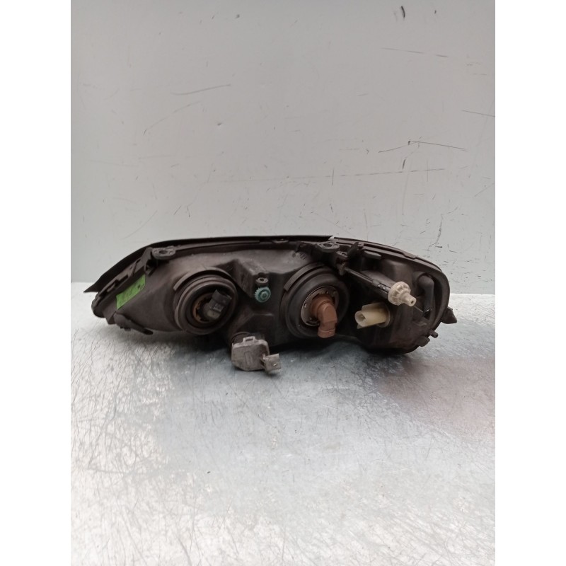 Recambio de faro derecho para opel astra g hatchback (t98) 1.8 16v (f08, f48) referencia OEM IAM 13132460 1eg00764050 