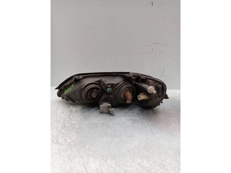 Recambio de faro derecho para opel astra g hatchback (t98) 1.8 16v (f08, f48) referencia OEM IAM 13132460 1eg00764050 
