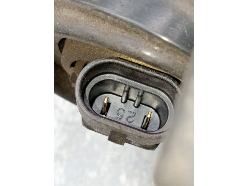 Recambio de faro derecho para opel astra g hatchback (t98) 1.8 16v (f08, f48) referencia OEM IAM 13132460 1eg00764050 