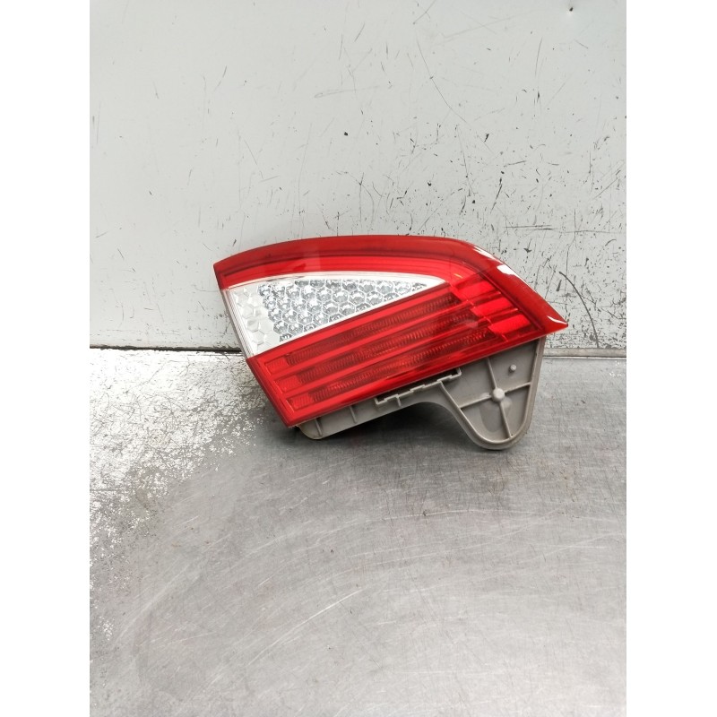 Recambio de piloto trasero izquierdo interior para ford mondeo iv (ba7) 2.0 referencia OEM IAM   