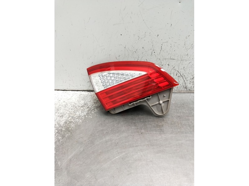 Recambio de piloto trasero izquierdo interior para ford mondeo iv (ba7) 2.0 referencia OEM IAM   