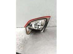 Recambio de piloto trasero izquierdo interior para ford mondeo iv (ba7) 2.0 referencia OEM IAM    2