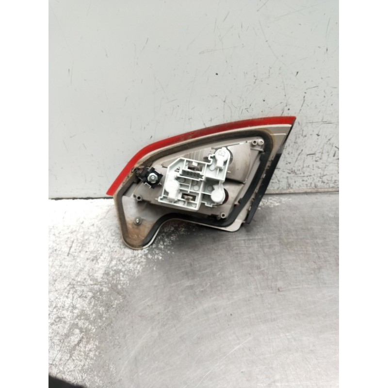 Recambio de piloto trasero izquierdo interior para ford mondeo iv (ba7) 2.0 referencia OEM IAM   