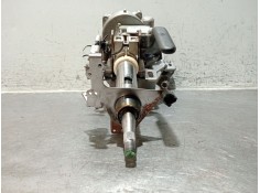 Recambio de columna direccion para nissan qashqai i (j10, nj10) 1.5 dci referencia OEM IAM 48810BR60A 311317294 EANCEC031 2