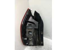 Recambio de piloto trasero derecho para renault scénic ii (jm0/1_) 1.5 dci (jm1e, jm16) referencia OEM IAM 8200474327   2